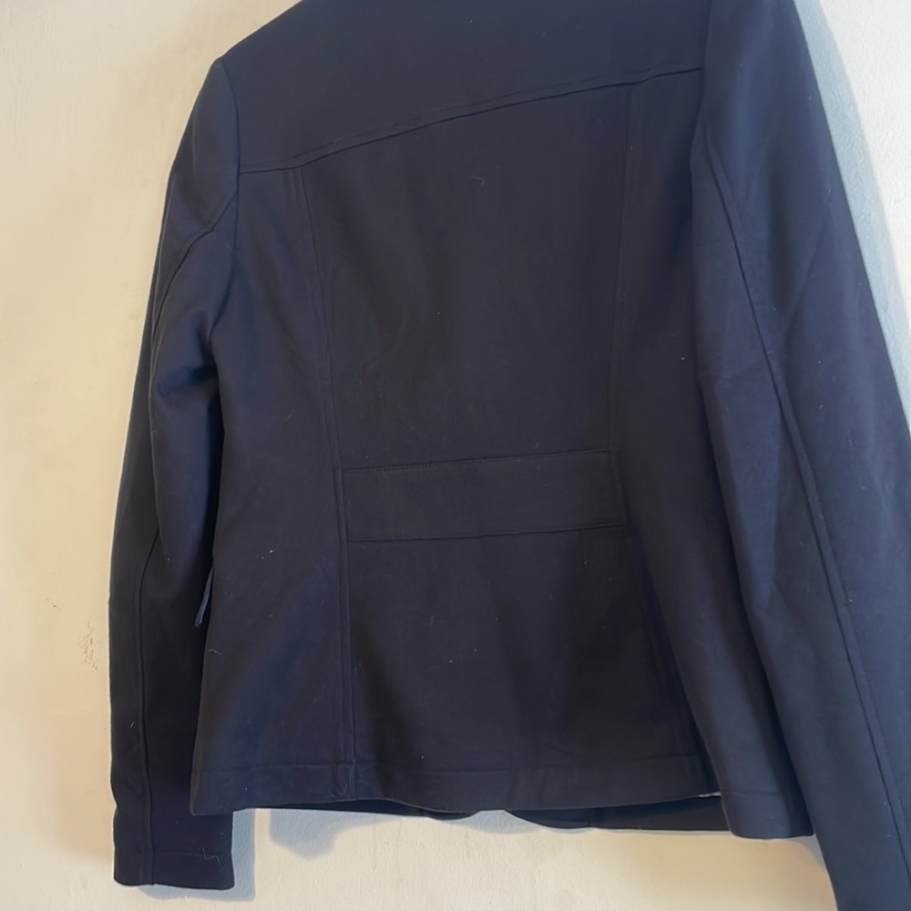 H&M Jacket - Picture 7 of 11